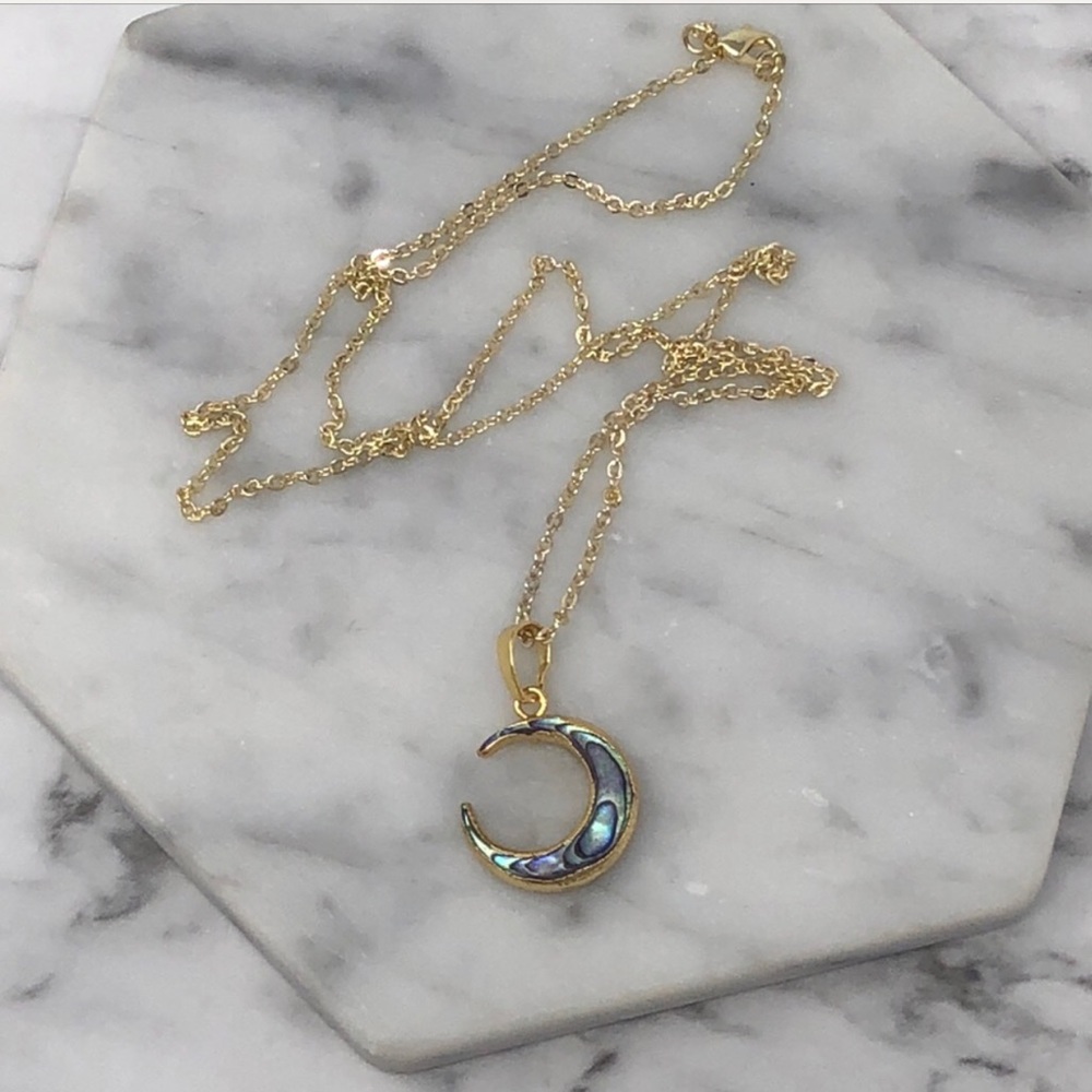 🌙LAST ONE! 5⭐️ Rated! - Picture 5 of 7